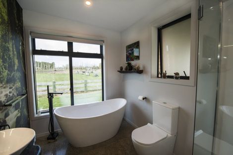 Photo of property in 52a Ruapehu Road, Ohakune, 4625