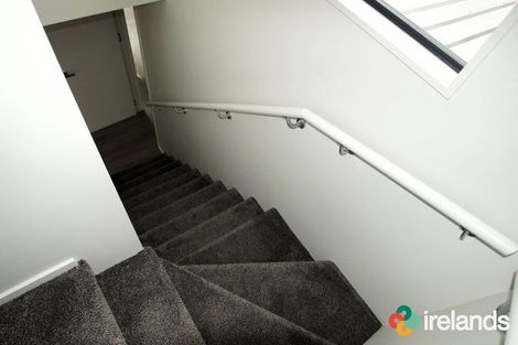 Photo of property in 4/58 Division Street, Riccarton, Christchurch, 8041