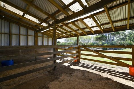 Photo of property in 13 Trotting Course Drive, Kumeu, 0891