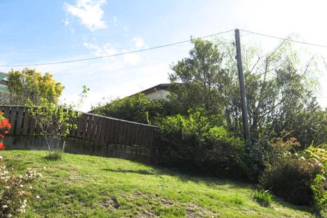 Photo of property in 46 Arapiki Road, Stoke, Nelson, 7011