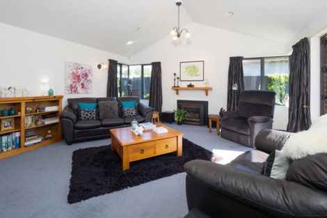 Photo of property in 40 Cameron Street, Ashburton, 7700