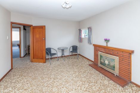 Photo of property in 1/395 Linwood Avenue, Bromley, Christchurch, 8062