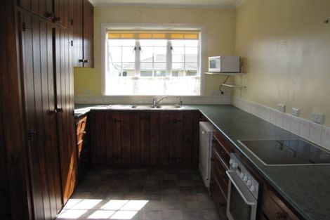 Photo of property in 400 Richmond Street, Thames, 3500