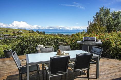 Photo of property in 13 Farleigh Street, Atawhai, Nelson, 7010