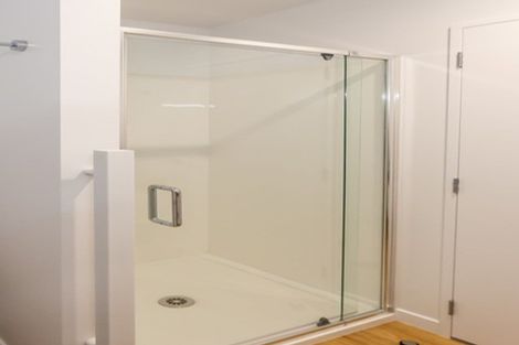 Photo of property in 20/6 Waverley Street, Sydenham, Christchurch, 8023