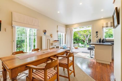 Photo of property in 36 Britannia Street, Petone, Lower Hutt, 5012