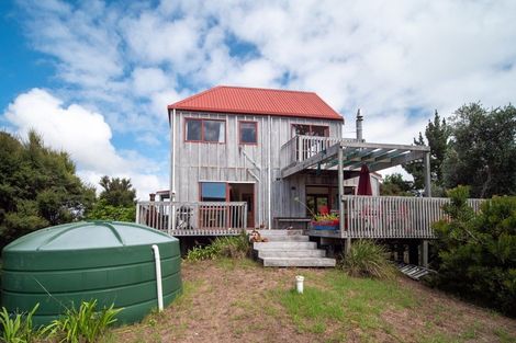 Photo of property in 324 Molesworth Drive, Mangawhai Heads, Mangawhai, 0505