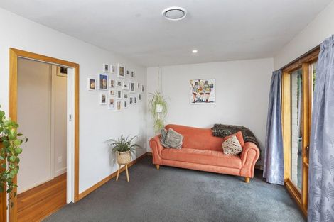 Photo of property in 46 Appleby Crescent, Burnside, Christchurch, 8053