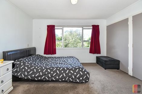 Photo of property in 13 Huber Street, Weymouth, Auckland, 2103