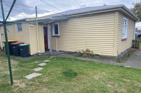 Photo of property in 253 Main South Road, Hornby, Christchurch, 8042