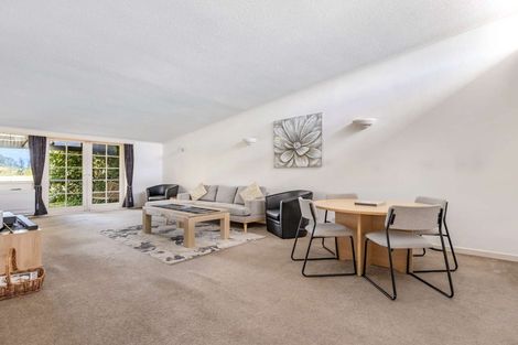 Photo of property in 50 Sophia Street, Glenholme, Rotorua, 3010