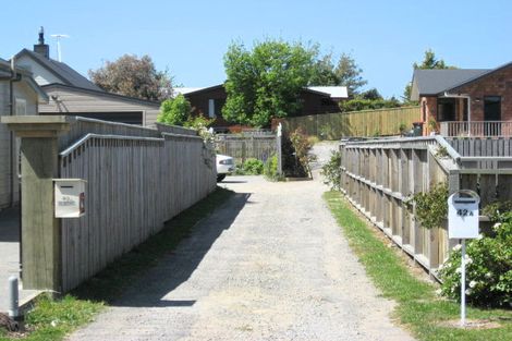 Photo of property in 40a Inkerman Street, Renwick, 7204