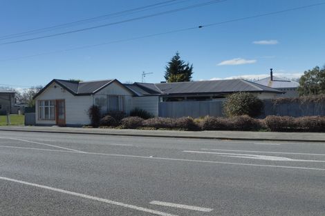 Photo of property in 2 Richard Street, Winchester, 7985