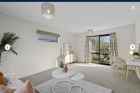 Photo of property in 8 Barton Fields Drive, Lincoln, 7608