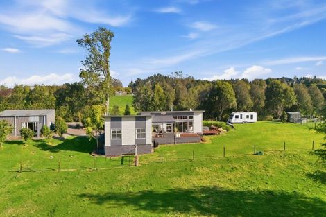Photo of property in 950b No 2 Road, Te Ranga, Te Puke, 3182