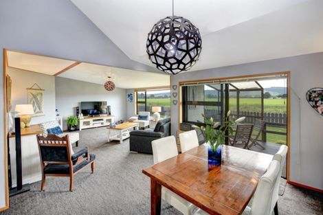 Photo of property in 4a Eden Street, Mosgiel, 9024