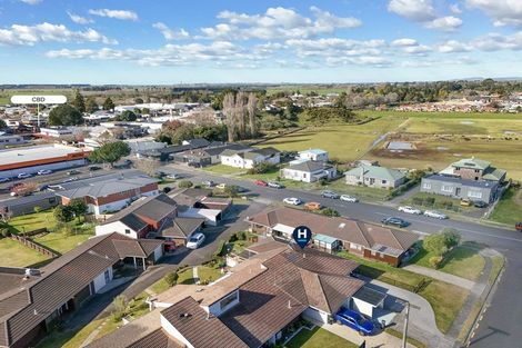 Photo of property in 9/3 Stewart Street, Te Puke, 3119
