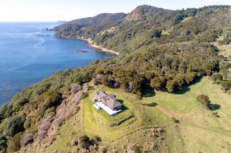 Photo of property in 170 Radar Road, Whenuakite, Whitianga, 3591