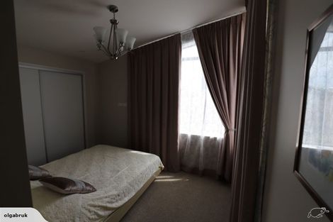 Photo of property in 48 Battalion Drive, Papakura, 2110