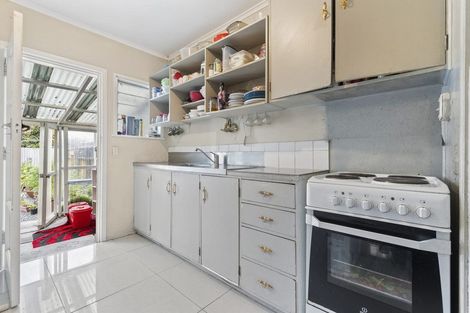Photo of property in 3/8 Overton Road, Papatoetoe, Auckland, 2025