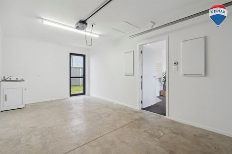 Photo of property in 97 Hinemoa Street, Levin, 5510