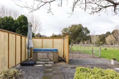 Photo of property in 179 Leedstown Road, Hunterville, Marton, 4787