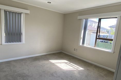 Photo of property in 70a Pah Road, Papatoetoe, Auckland, 2025