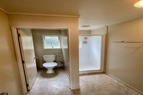 Photo of property in 7b Scotland Place, Hillcrest, Hamilton, 3216