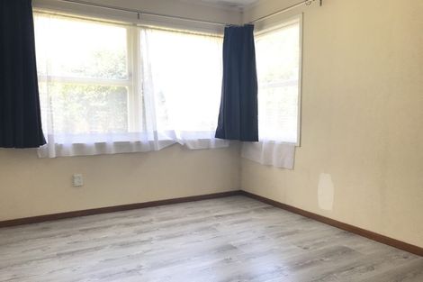 Photo of property in 96 Gills Road, Bucklands Beach, Auckland, 2014