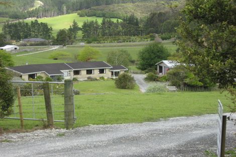 Photo of property in 65 Dennis Road, Kaipara Flats, Warkworth, 0981