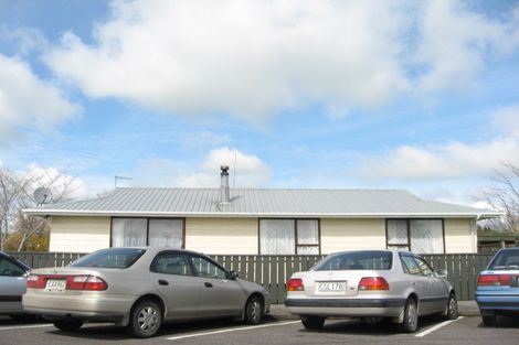 Photo of property in 105 Kelly Street, Inglewood, 4330