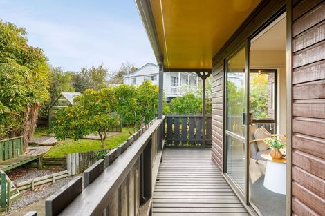Photo of property in 50 Pelorus Street, Glenview, Hamilton, 3206