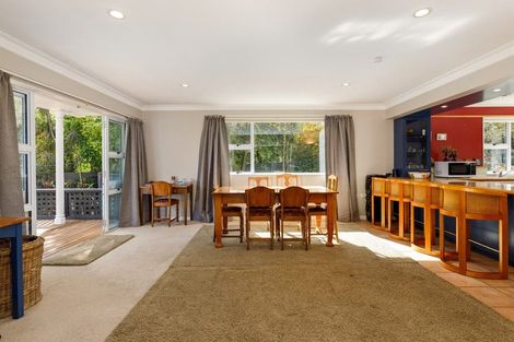 Photo of property in 232 Howick Road, Witherlea, Blenheim, 7201