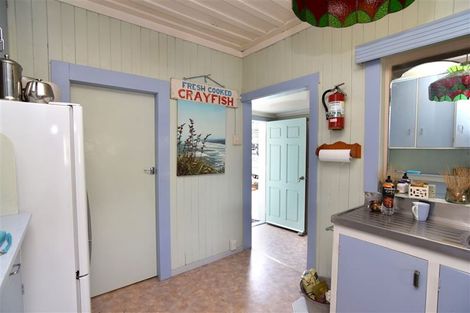 Photo of property in 41 Pepe Road, Tairua, 3508