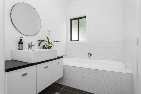 Photo of property in 85 Moore Street, Leamington, Cambridge, 3432