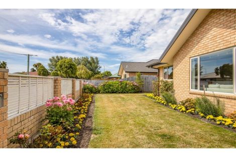 Photo of property in 5 Balkwell Street, Halswell, Christchurch, 8025