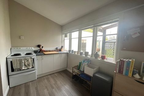 Photo of property in 101 Cranford Street, St Albans, Christchurch, 8014