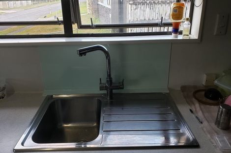 Photo of property in 50 Odlin Crescent, Nawton, Hamilton, 3200