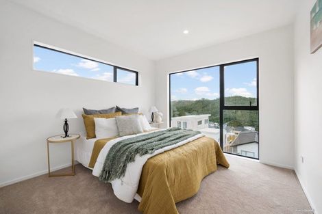 Photo of property in 10 Ringi Lane, Orewa, 0931