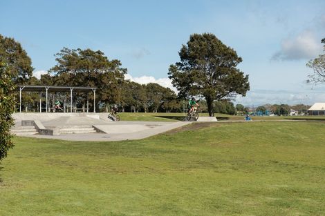 Photo of property in 33b Enterprise Drive, Papamoa Beach, Papamoa, 3118