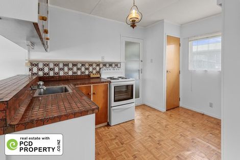 Photo of property in 1 Lockesley Place, Onerahi, Whangarei, 0110