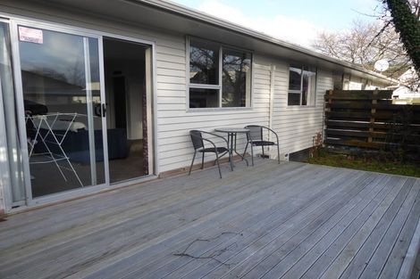 Photo of property in 15 Mchattie Lane, Clouston Park, Upper Hutt, 5018