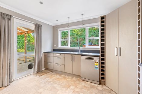 Photo of property in 31 Mechanic Street, North East Valley, Dunedin, 9010