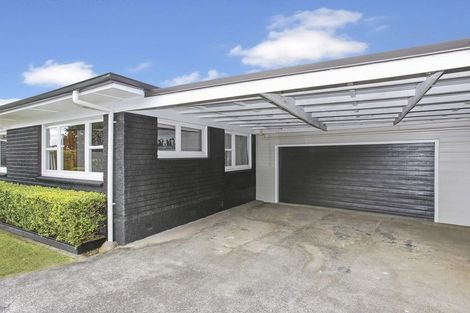 Photo of property in 22 Mason Avenue, Pukekohe, 2120