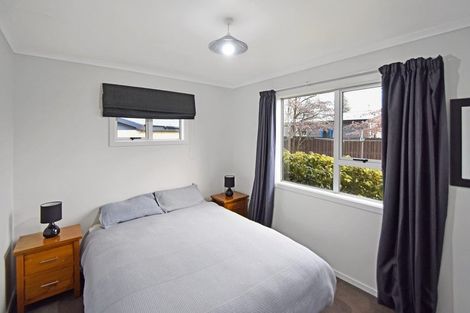 Photo of property in 28 Maryburn Road, Twizel, 7901