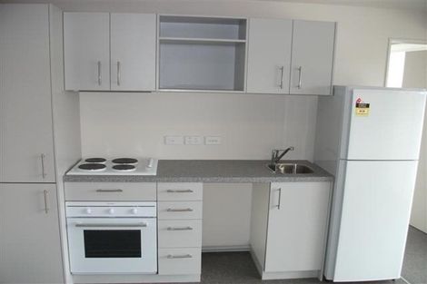 Photo of property in The Peak Apartments, 1105/170 Taranaki Street, Te Aro, Wellington, 6011