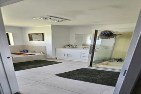 Photo of property in 34a Blunt Road, Te Kauwhata, 3710