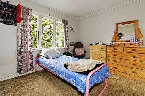Photo of property in 61 West Coast Road, Glen Eden, Auckland, 0602