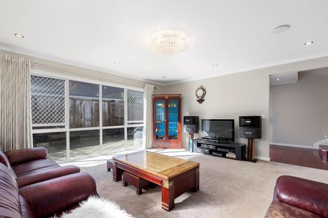 Photo of property in 37a Dominion Street, Takapuna, Auckland, 0622