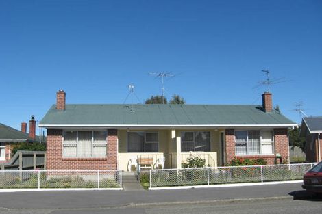 Photo of property in 7 Chapman Street, Methven, 7730